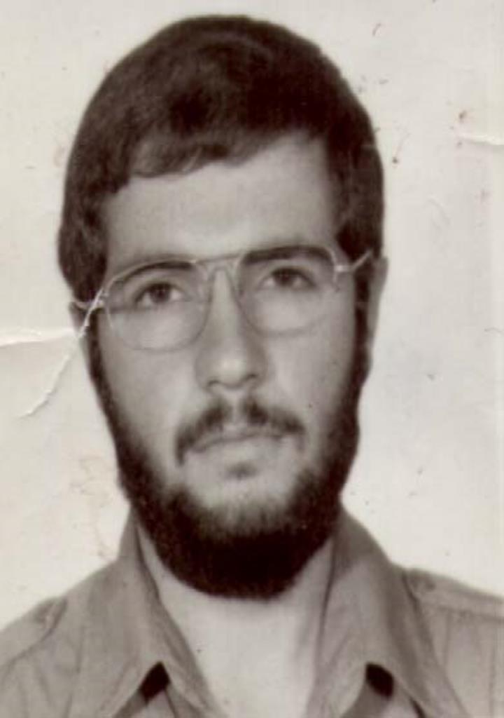 فاقد تصویر